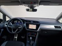Volkswagen Touran - Vorschau Bild 17