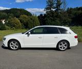 Audi A4 3.0 TDI  Ambition Avant **keyless**