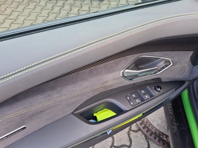 Fahrzeugabbildung Audi e-tron GT RS MATRIX Laser Assitenz Plus Sportsit