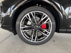 AUDI Q5 Sportback TDI 150 kW S-Line /Pano/21 Zoll
