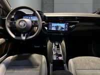 Alfa Romeo Junior - Vorschau Bild 10