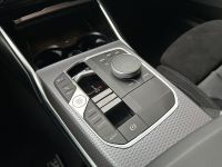 BMW 320 - Vorschau Bild 7