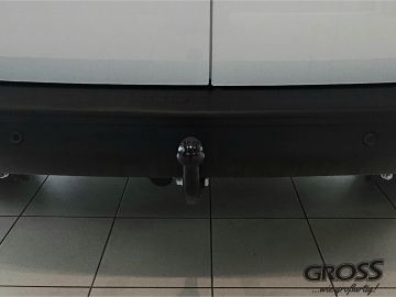 Toyota Proace (Verso) - 11