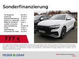 Audi SQ8 TFSI HUD,Sitzbel,AHK,B&O,Leder - Audi SQ8 aus 2022