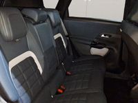 Citroën C5 Aircross - Vorschau Bild 18