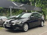 Seat Leon ST Style"Klima"Navi"PDC"Garantie - Seat Leon in Herne