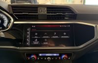 Audi Q3 - Vorschau Bild 26