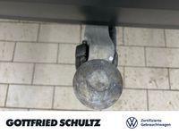 Volkswagen Tiguan - Vorschau Bild 12
