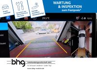 Volkswagen Tiguan - Vorschau Bild 18
