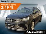 Volkswagen Taigo Life APP+DAB+VIRT+ACC+LED+PDC+SHZ - Volkswagen Gebrauchtwagen in Berlin
