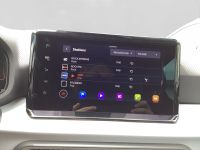 Seat Arona - Vorschau Bild 14