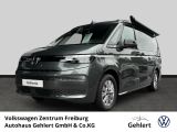 Volkswagen T7 California Beach Camper 2.0 TDI DSG EU6e
