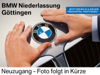 BMW 120 - Vorschau Bild 1
