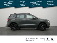 Cupra Ateca - Vorschau Bild 2