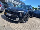 Kia Stonic new Modell*NAVI&PDC vo&hi&R.KAMERA*Winter - Kia Model Gebrauchtwagen