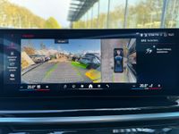 BMW X6 - Vorschau Bild 12