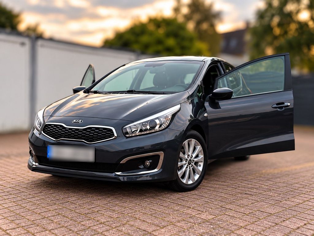 Image of Kia Other