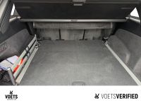 Audi Q7 - Vorschau Bild 17