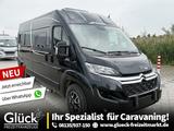 Pössl 2Win R S Plus  - Pössl 2win