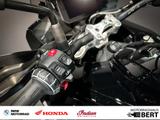 BMW S 1000 XR  - Offers