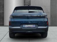 Opel Grandland (X) - Vorschau Bild 6