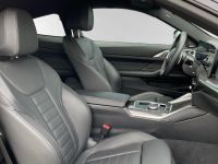 BMW 430 - Vorschau Bild 8