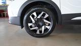 Opel Mokka GS Automatik - Matrix LED/ACC/Kamera/Navi - Auto gebraucht