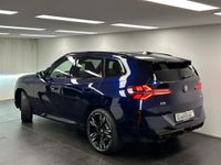 BMW X3 M50 - Vorschau Bild 3