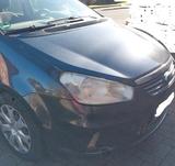 Ford C-Max 1,8  - Ford C-Max in Osnabrück