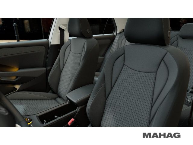 Volkswagen T-Roc - Bild 12