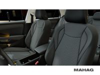 Volkswagen T-Roc - Vorschau Bild 12