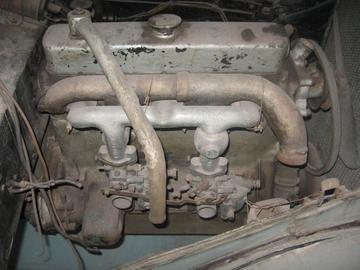 1938 BMW OTHERS 照片 4