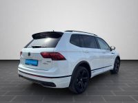 Volkswagen Tiguan Allspace - Vorschau Bild 3