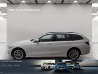 BMW 318 - Vorschau Bild 2