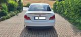 BMW 123d Coupé M-Paket | Leder | Bi-Xenon  - BMW 123: Coupe, D