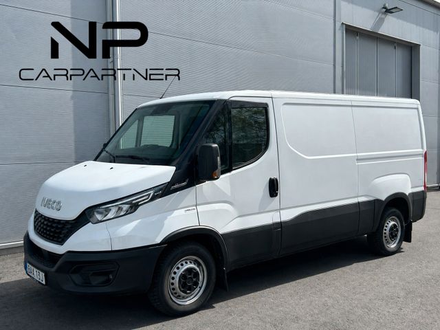 IVECO ANDERE