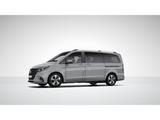 Mercedes-Benz V 220 lang DISTRO STANDH KAMERA WIDESCREEN 7 SIT - Mercedes-Benz V 220 Gebrauchtwagen