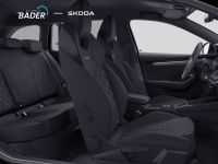 Skoda Octavia - Vorschau Bild 6