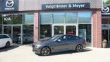 BMW 328i xDrive M-Sport u. Technik Paket Navi - BMW 328: 328i Xdrive