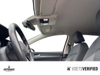 Volkswagen Golf - Vorschau Bild 16