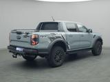 Ford Ranger RAPTOR Diesel/Raptor-Paket/Standh. -22%* - mit Diesel-Antrieb: Standheizung, mit Klimaautomatik
