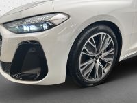 Audi A5 - Vorschau Bild 13