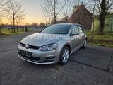 Volkswagen Golf VII Lim. Cup BMT - Volkswagen Golf: Vii