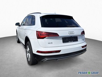 Audi Q5 - 6