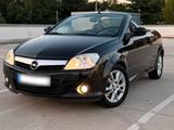 Opel Tigra Twintop 1,4 Sport - Opel Tigra in Dortmund