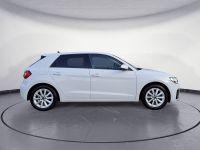 Audi A1 - Vorschau Bild 5