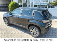 Jeep Avenger - Vorschau Bild 2
