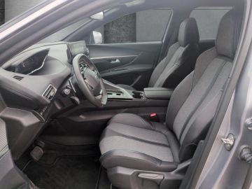Peugeot 3008 - 7