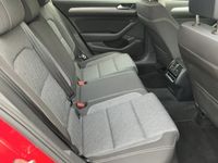 Volkswagen Passat Variant - Vorschau Bild 13