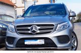 Mercedes-Benz GLE 500 4Matic 7G-Tronic AMG-Line aus 2.Hand! - Mercedes-Benz GLE-Klasse Gebrauchtwagen in Hannover